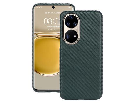 Carcasa para Huawei P50 Pro
