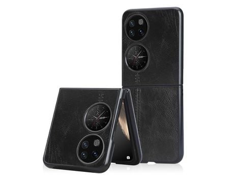 Carcasa para Huawei P50 Pocket
