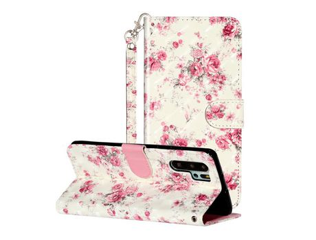 Carcasa para Huawei P30 Pro