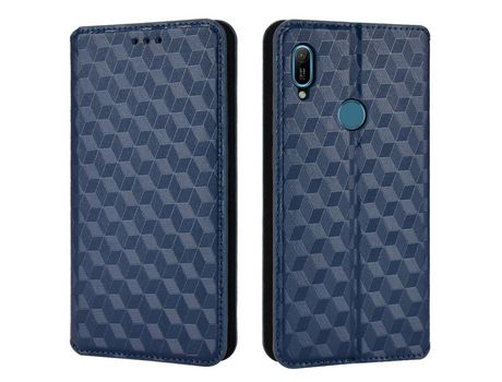 Carcasa para Huawei Y6 (2019