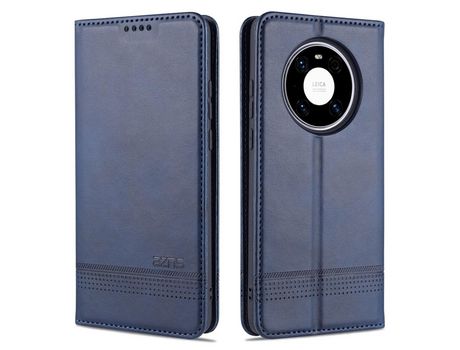 Carcasa para Huawei Mate 40 Pro