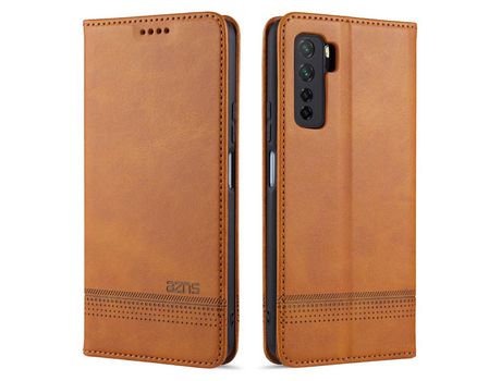 Carcasa para Huawei Nova 7 Se