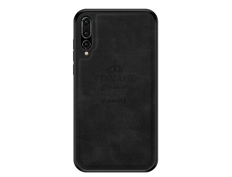Carcasa para Huawei P20 Pro