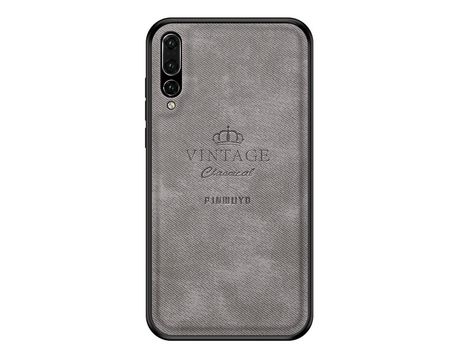 Carcasa para Huawei P20 Pro