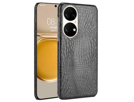 Carcasa para Huawei P50 Pro
