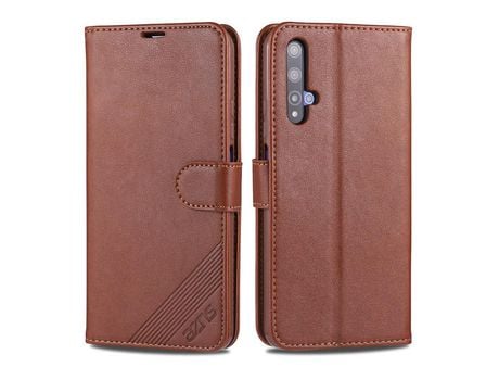 Carcasa para Huawei Honor 20