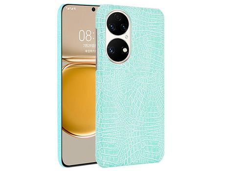 Carcasa para Huawei P50 Pro