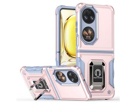 Carcasa para Huawei P50 Pocket