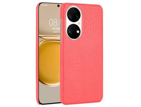 Carcasa para Huawei P50 Pro