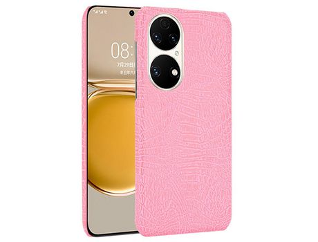 Carcasa para Huawei P50 Pro