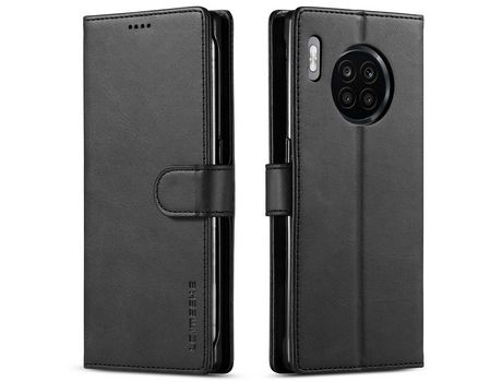 Carcasa para Huawei Nova 8I
