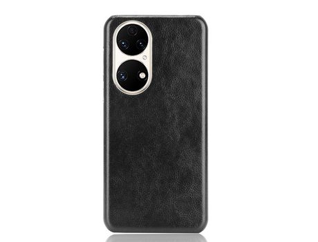 Carcasa para Huawei P50 Pro