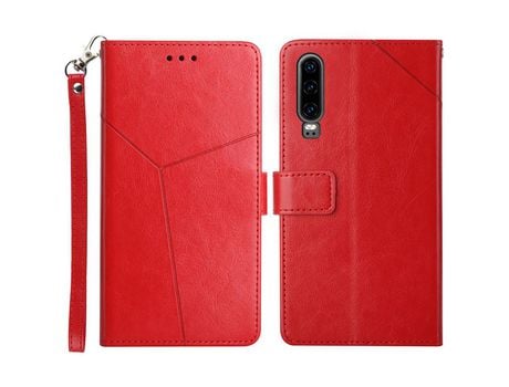 Carcasa para Huawei P30