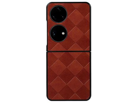 Carcasa para Huawei P50 Pocket
