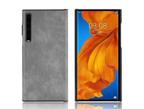 Carcasa para Huawei Mate X