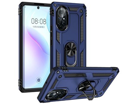 Carcasa para Huawei Nova 8 5G