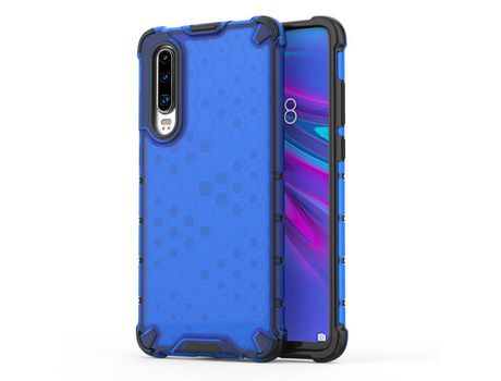 Carcasa para Huawei P30