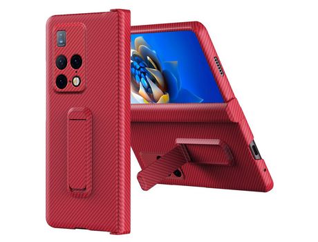 Carcasa para Huawei Mate X2