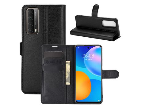 Carcasa para Huawei P Smart 2021