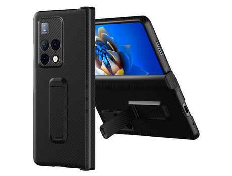 Carcasa para Huawei Mate X2