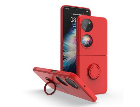 Carcasa para Huawei P50 Pocket