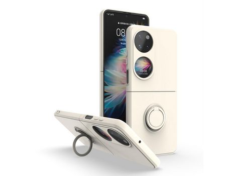 Carcasa para Huawei P50 Pocket