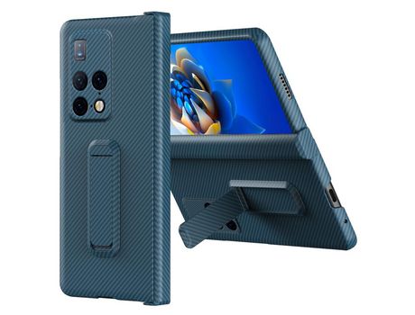 Carcasa para Huawei Mate X2