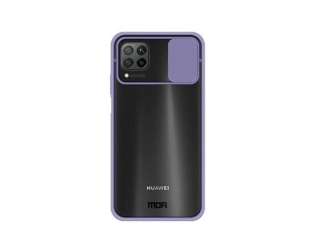 Carcasa para Huawei P40 Lite