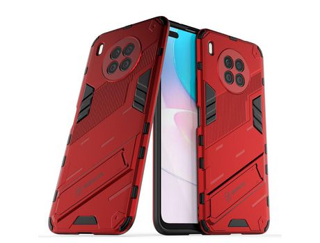 Carcasa para Huawei Nova 8I (Global Version)