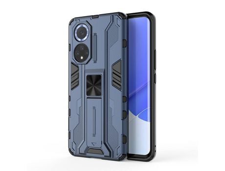 Carcasa para Huawei Nova 9