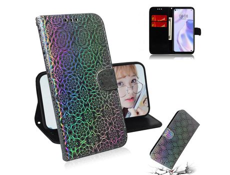 Carcasa para Huawei Nova 7 Se