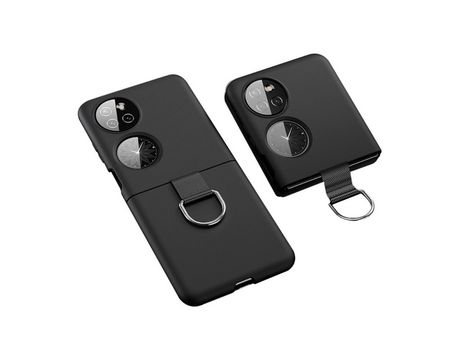 Carcasa para Huawei P50 Pocket