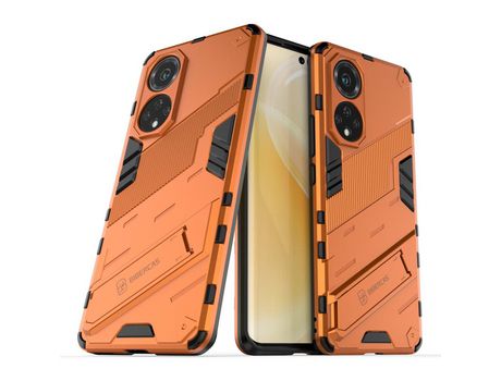 Carcasa para Huawei Nova 9