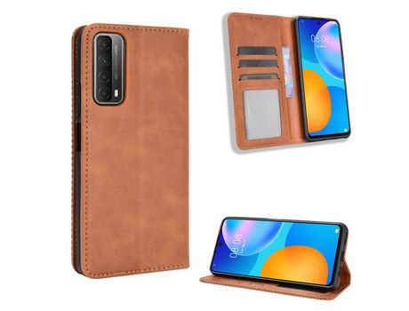 Carcasa para Huawei P Smart 2021