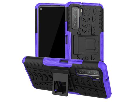 Carcasa para Huawei P40 Lite 5G
