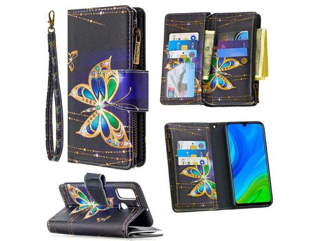 Carcasa para Huawei P Smart 2020