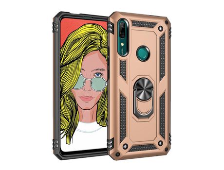 Carcasa para Huawei P Smart Z