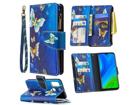 Carcasa para Huawei P Smart 2020