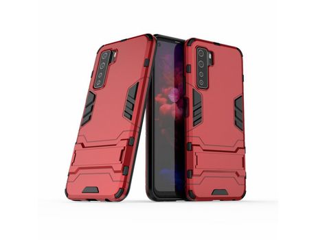 Carcasa para Huawei Nova 7 Se