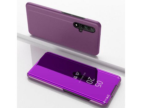 Carcasa para Huawei Honor 20