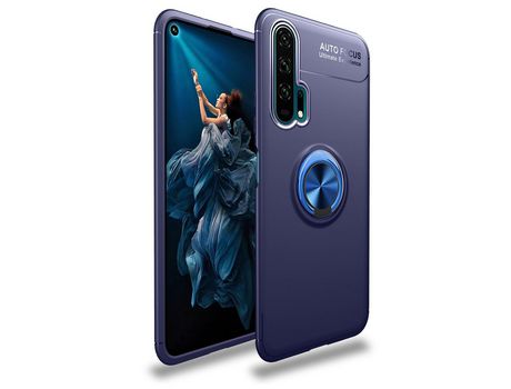 Carcasa para Huawei Honor 20 Pro