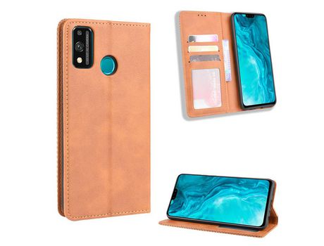 Carcasa para Huawei Honor 9X Lite