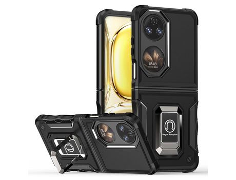 Carcasa para Huawei P50 Pocket