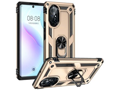 Carcasa para Huawei Nova 8 5G