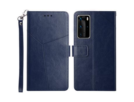 Carcasa para Huawei P40 Pro