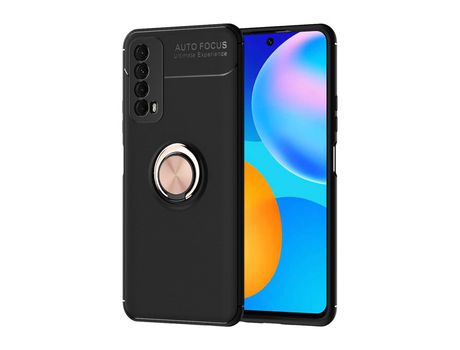 Carcasa para Huawei P Smart 2021