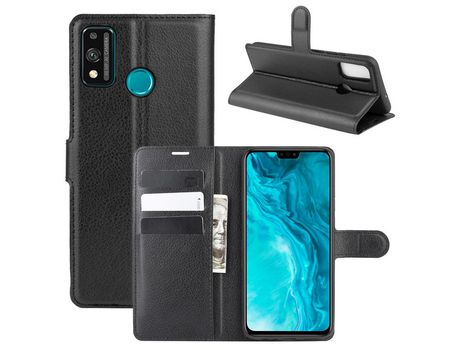 Carcasa para Huawei Honor 9X Lite