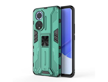 Carcasa para Huawei Nova 9