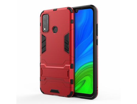 Carcasa para Huawei P Smart 2020