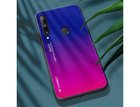 Carcasa para Huawei P40 Lite E